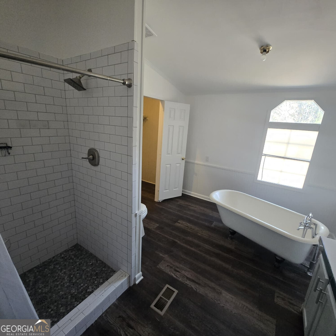 5037 Cherrywood Drive Property Photo 16