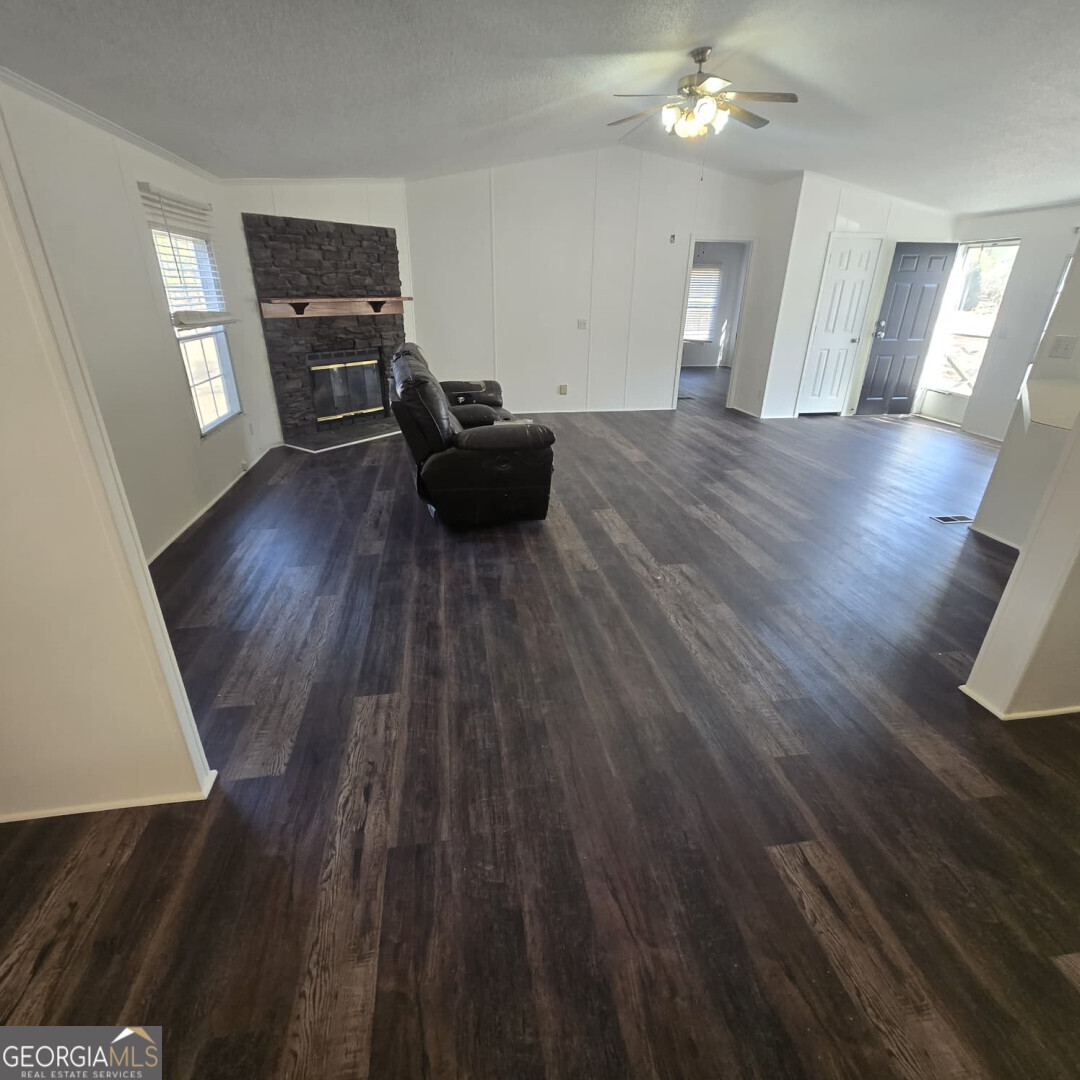 5037 Cherrywood Drive Property Photo 18