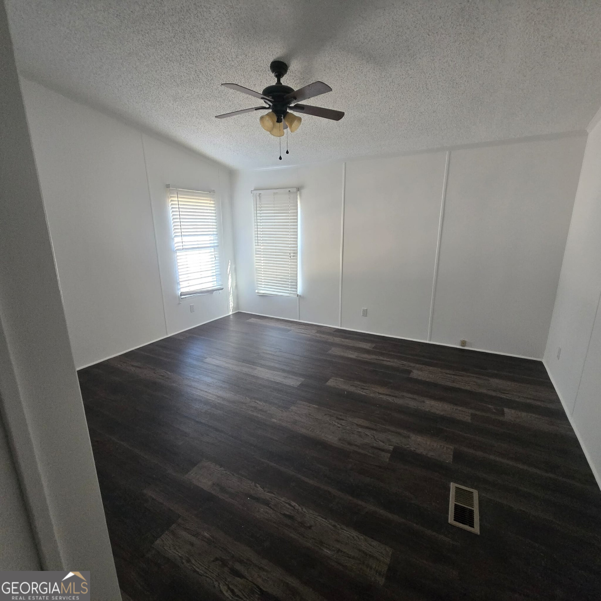 5037 Cherrywood Drive Property Photo 19