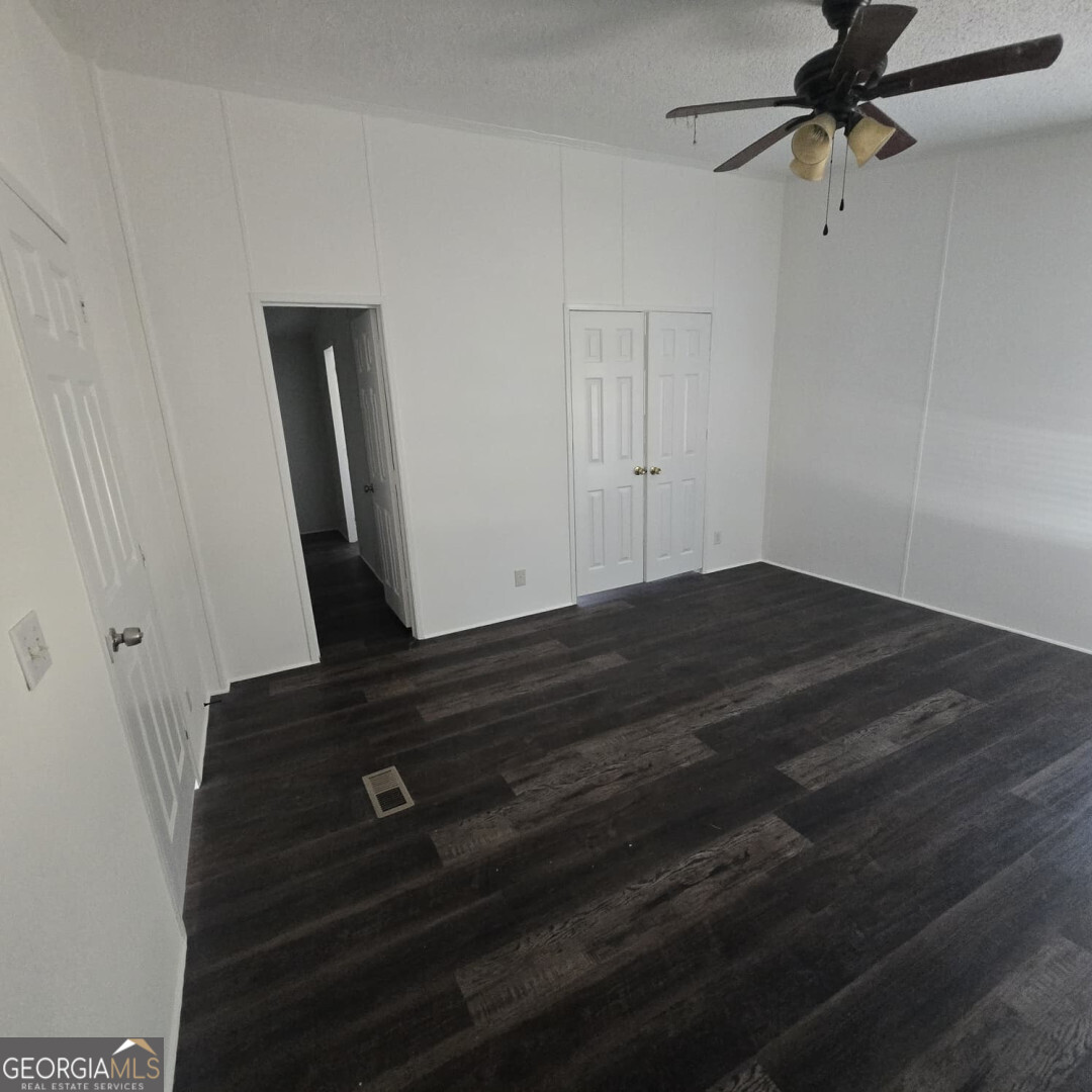 5037 Cherrywood Drive Property Photo 21