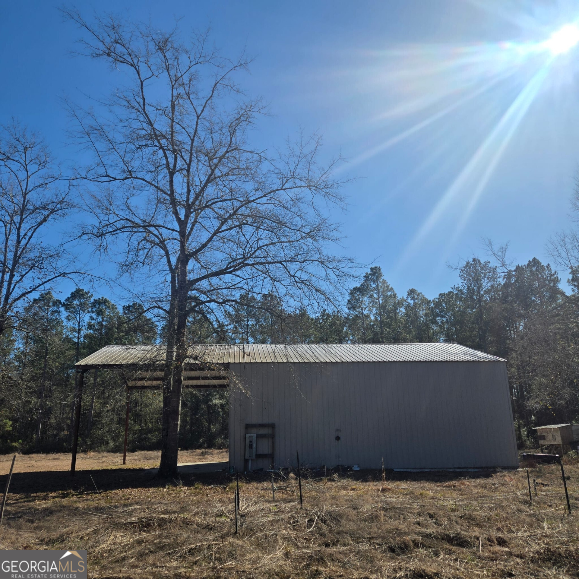 5037 Cherrywood Drive Property Photo 22