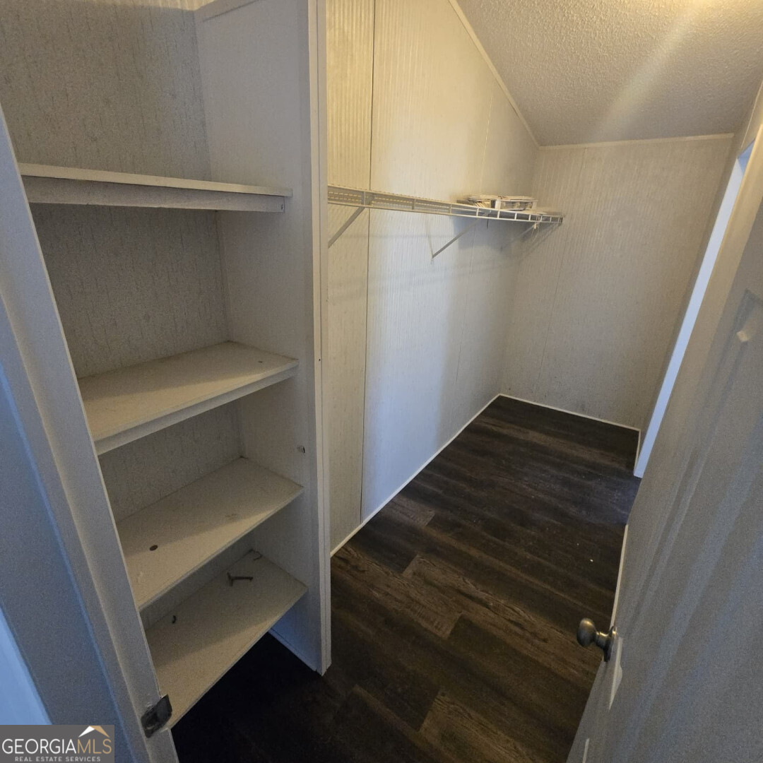 5037 Cherrywood Drive Property Photo 23