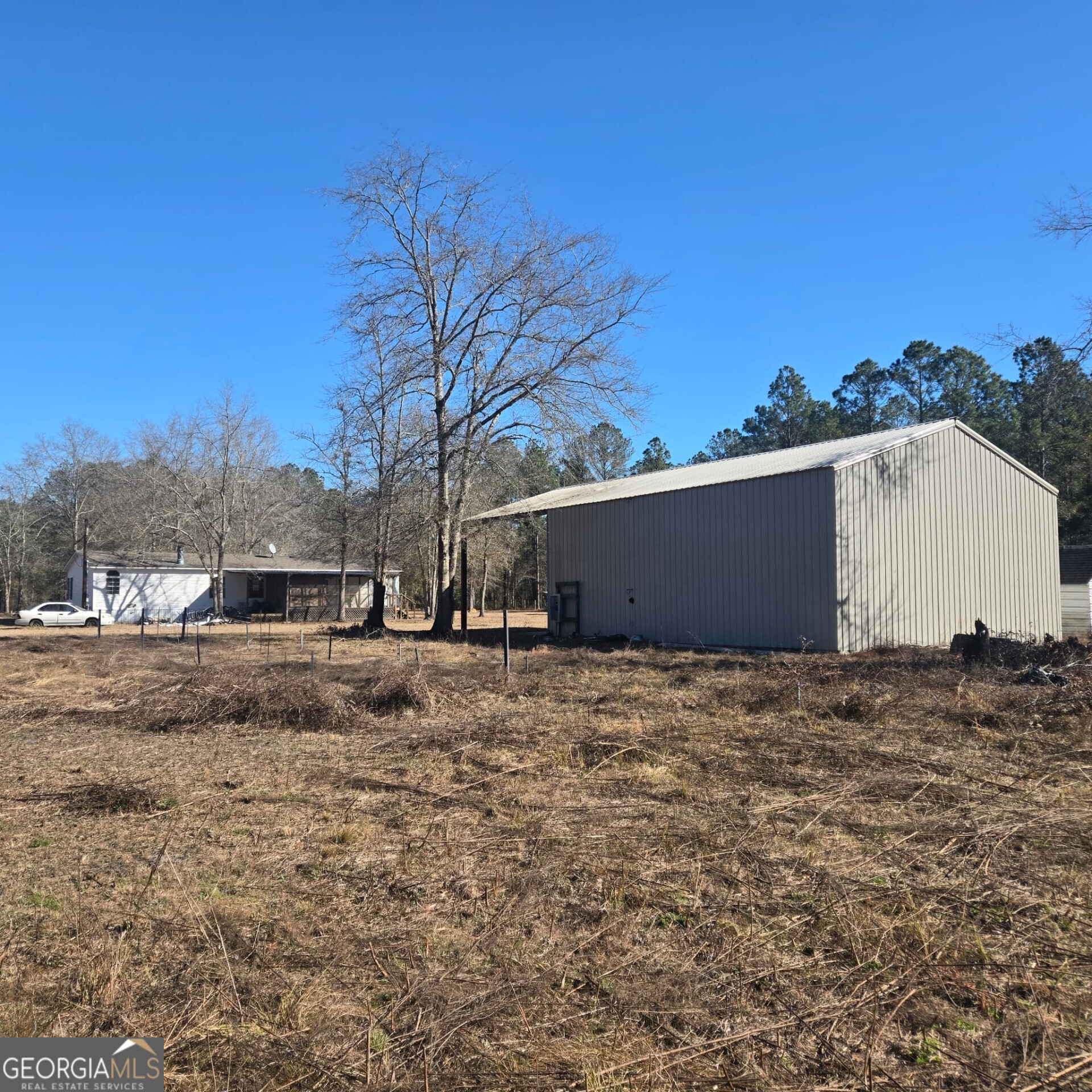 5037 Cherrywood Drive Property Photo 24