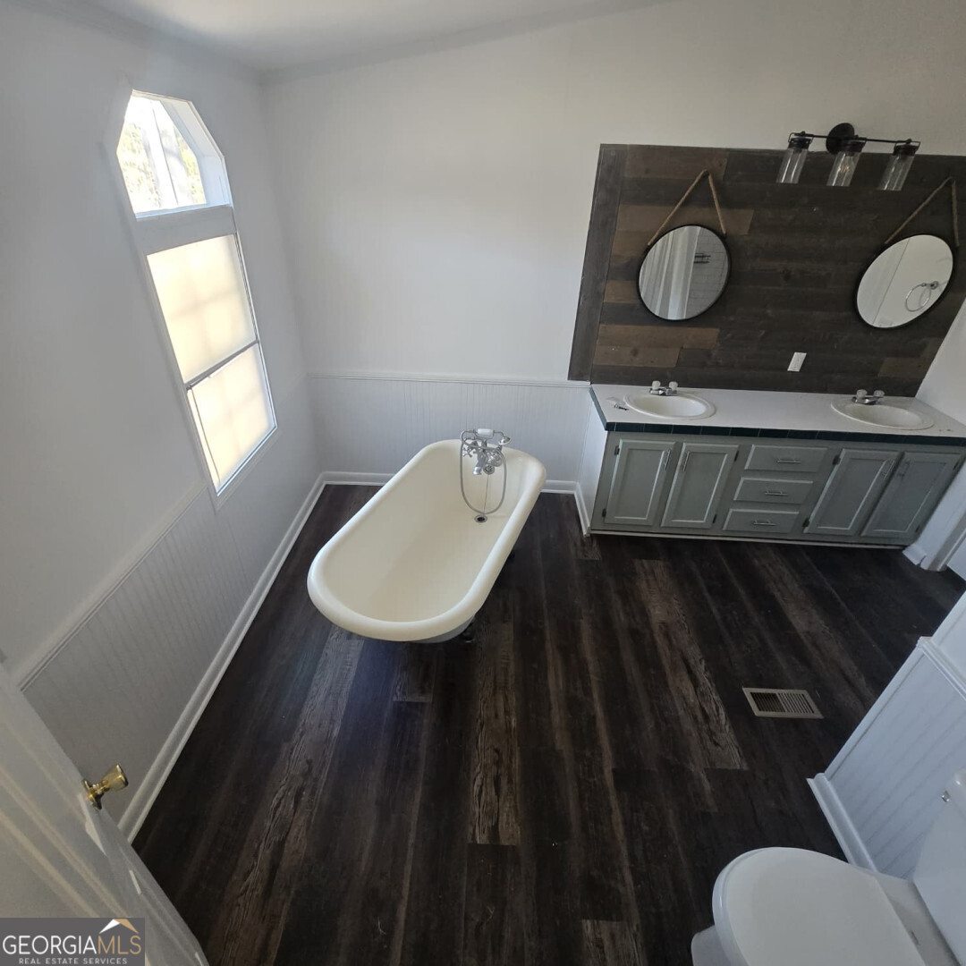 5037 Cherrywood Drive Property Photo 25