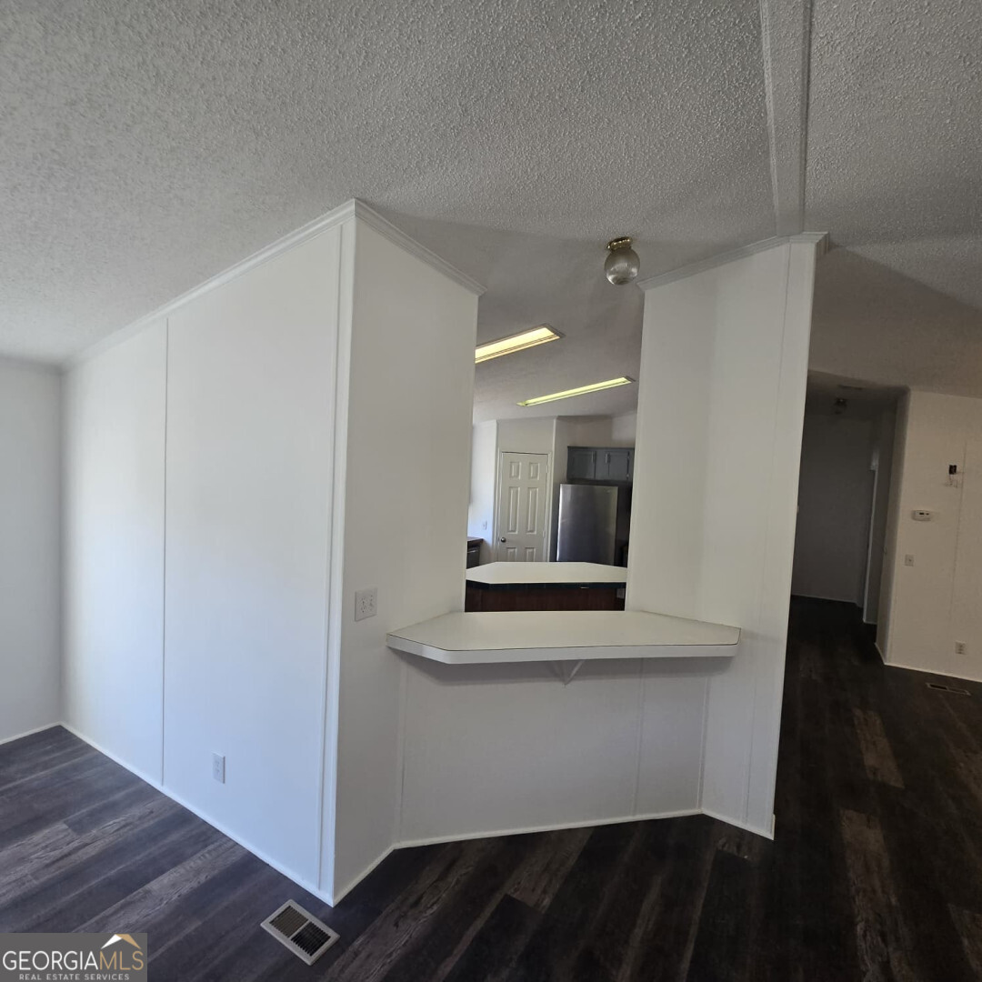 5037 Cherrywood Drive Property Photo 26