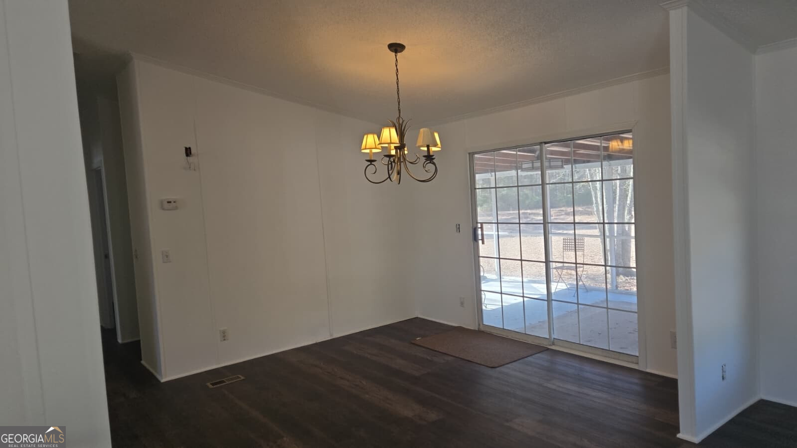 5037 Cherrywood Drive Property Photo 27