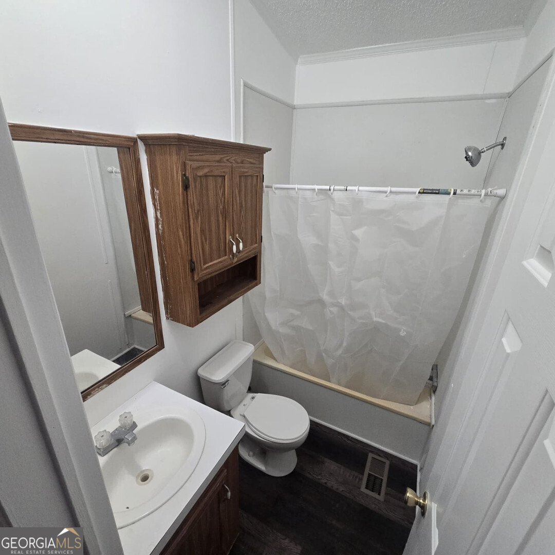 5037 Cherrywood Drive Property Photo 28