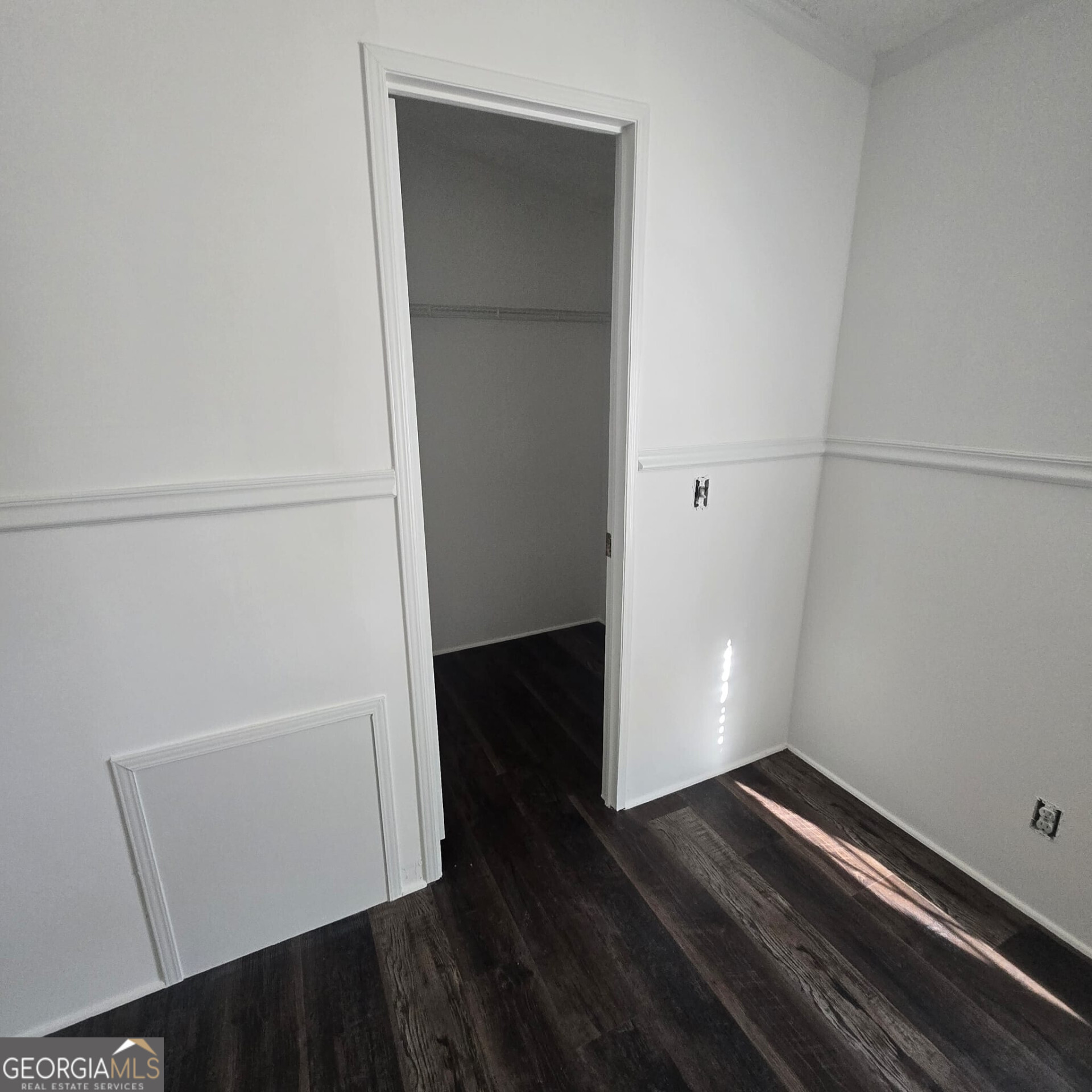 5037 Cherrywood Drive Property Photo 29