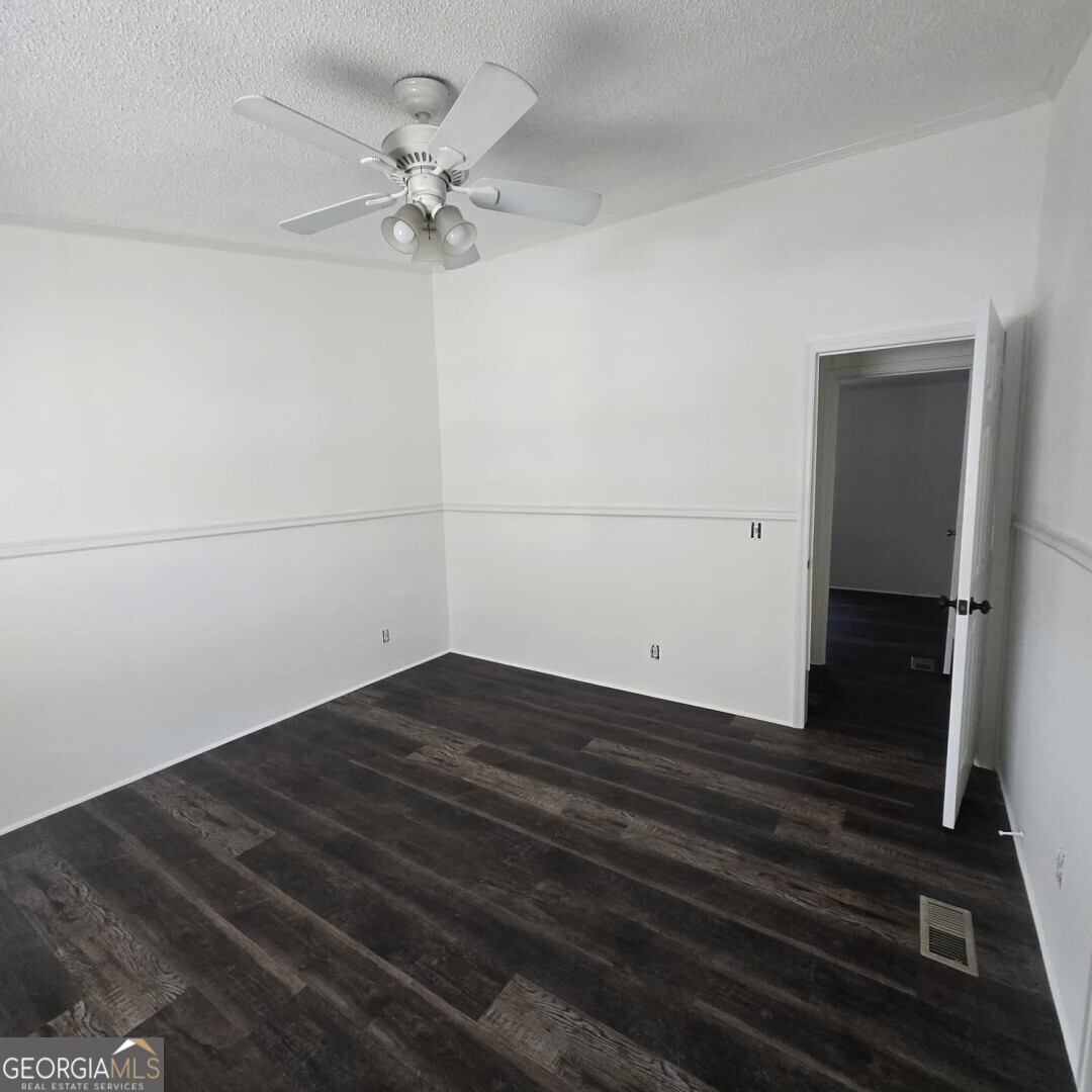 5037 Cherrywood Drive Property Photo 30