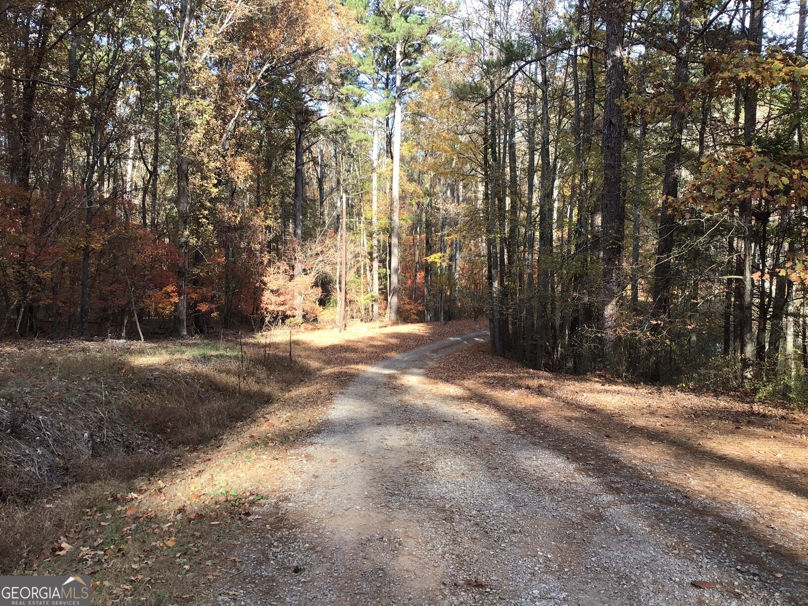 0 Lake Margarete Road # 6017 Property Photo 13