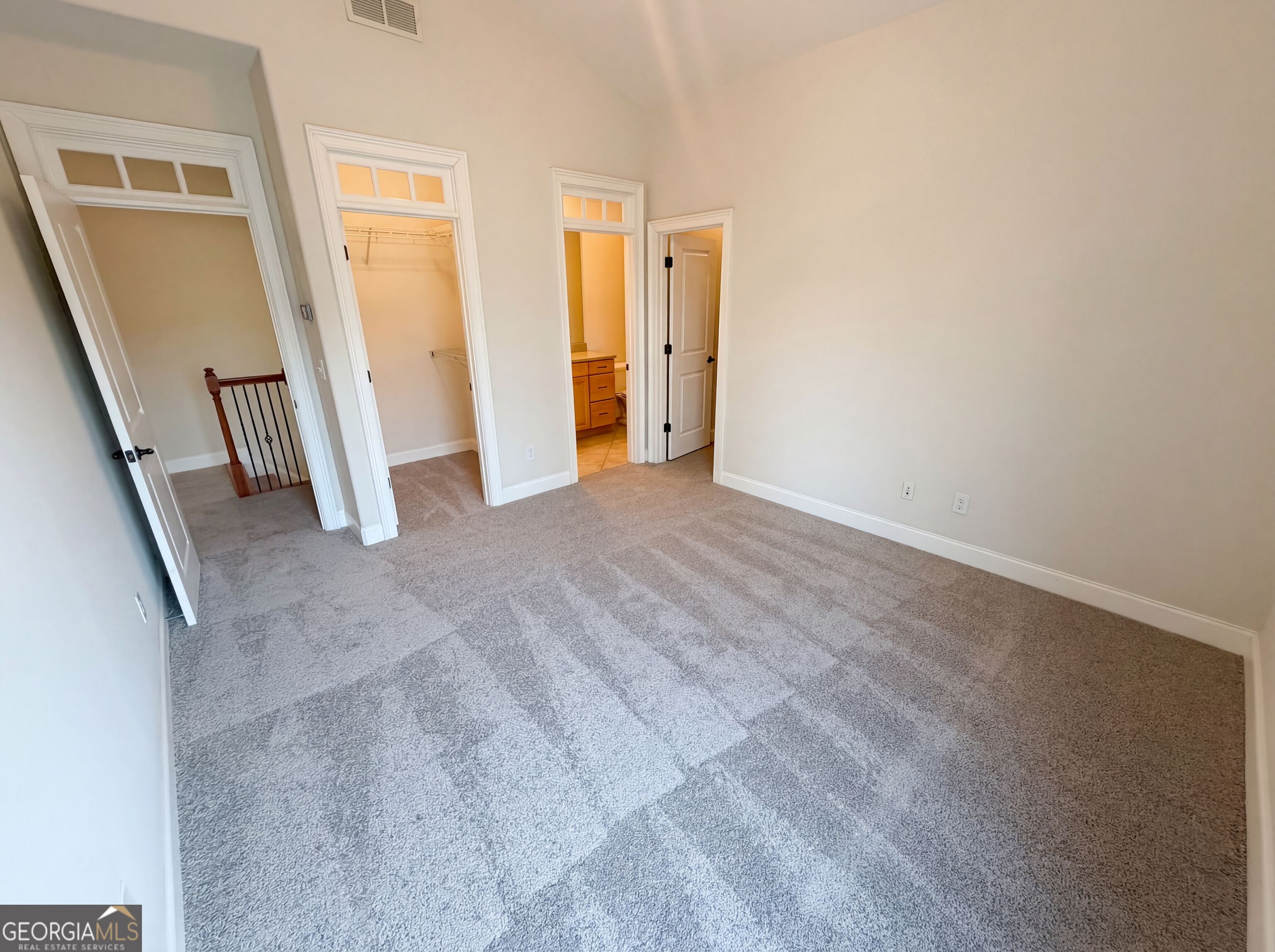 2295 Venture Drive Property Photo 16