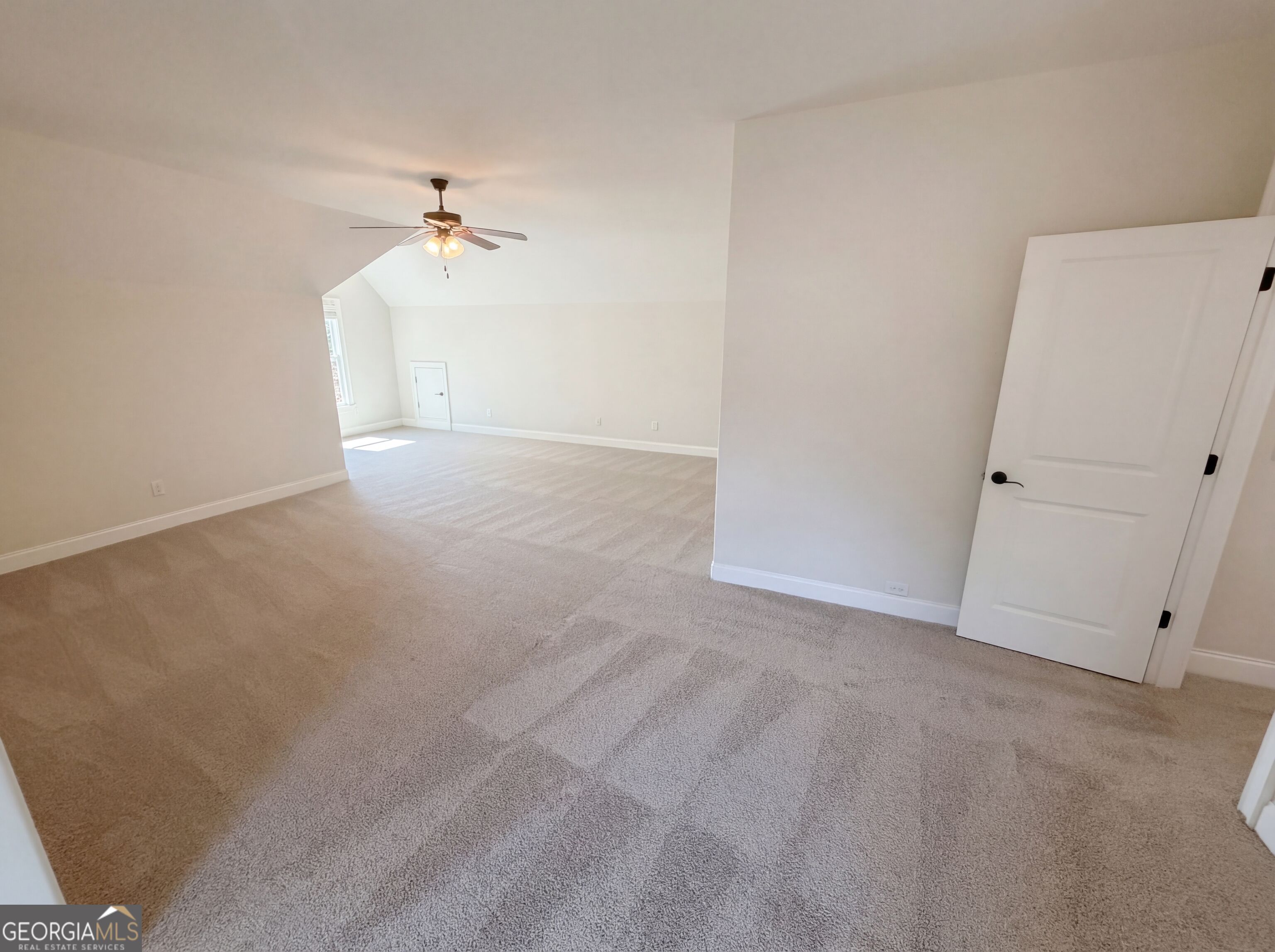 2295 Venture Drive Property Photo 17