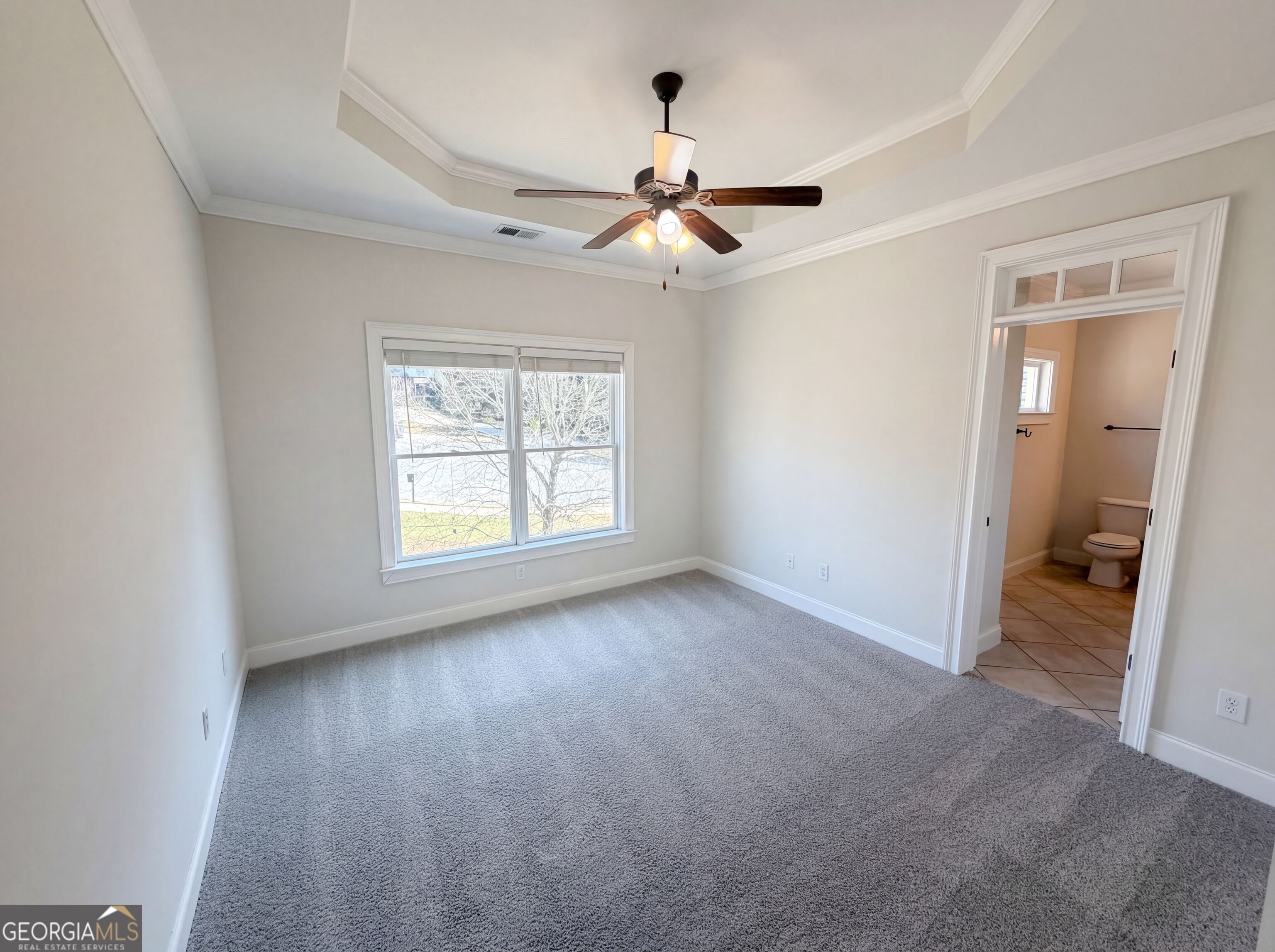 2295 Venture Drive Property Photo 18