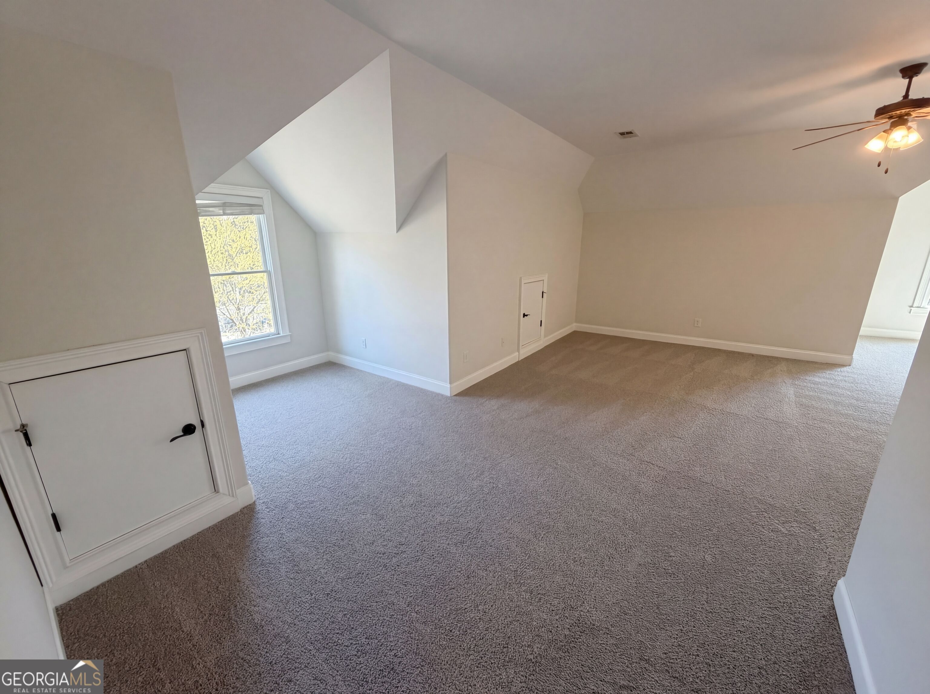 2295 Venture Drive Property Photo 19
