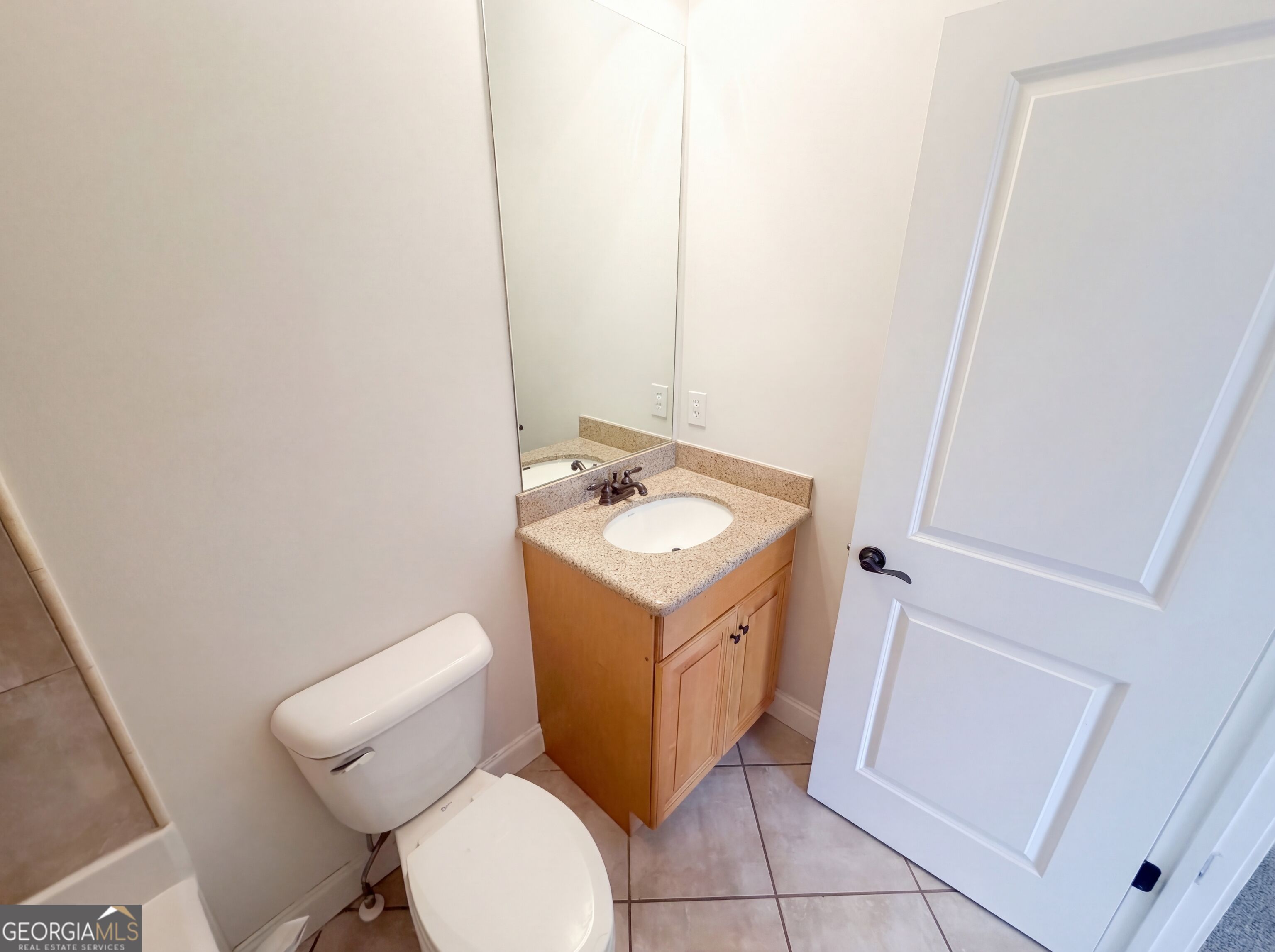 2295 Venture Drive Property Photo 20