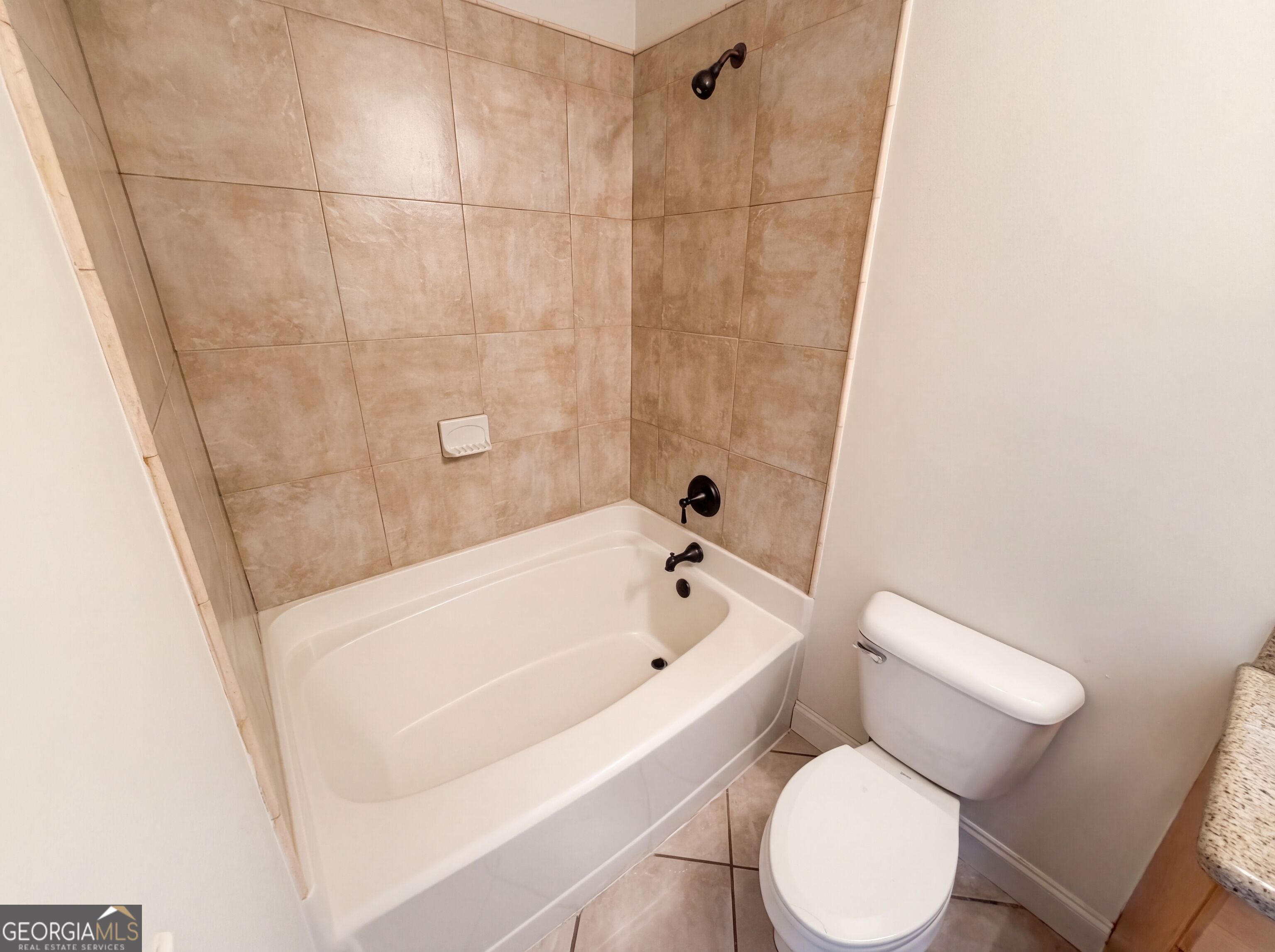 2295 Venture Drive Property Photo 21