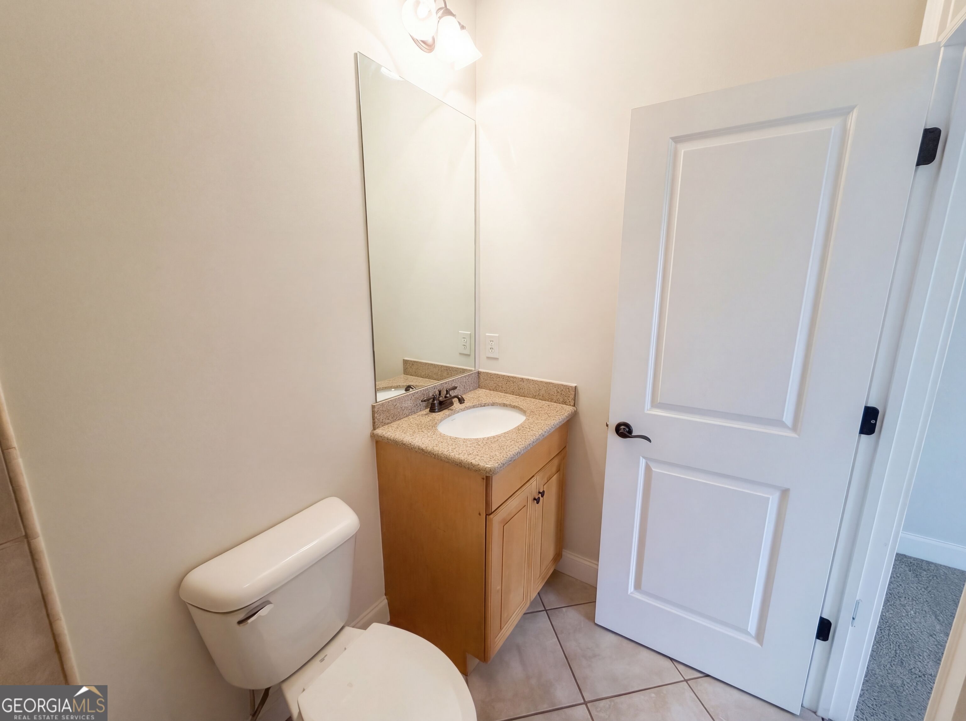 2295 Venture Drive Property Photo 22