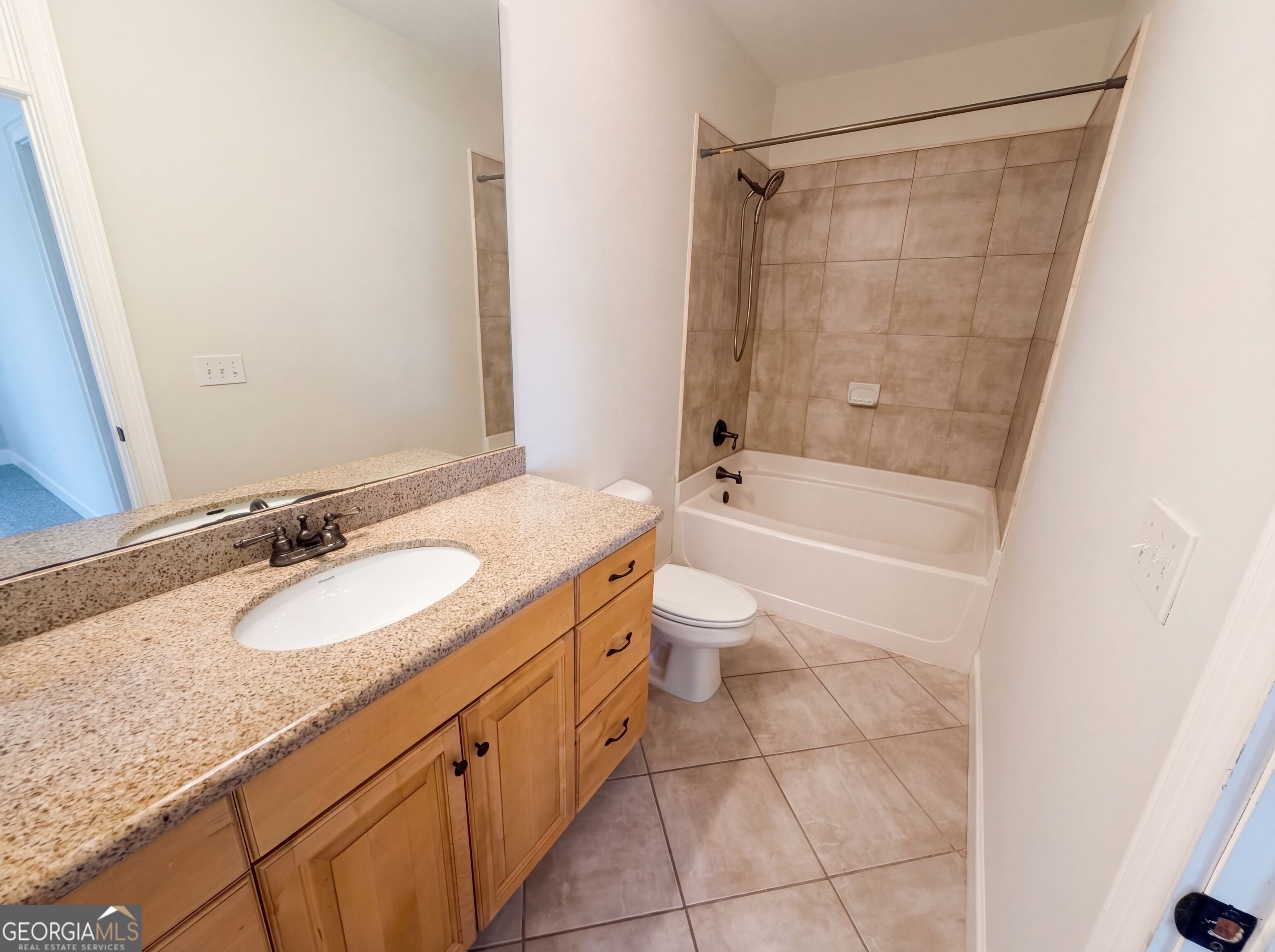 2295 Venture Drive Property Photo 23