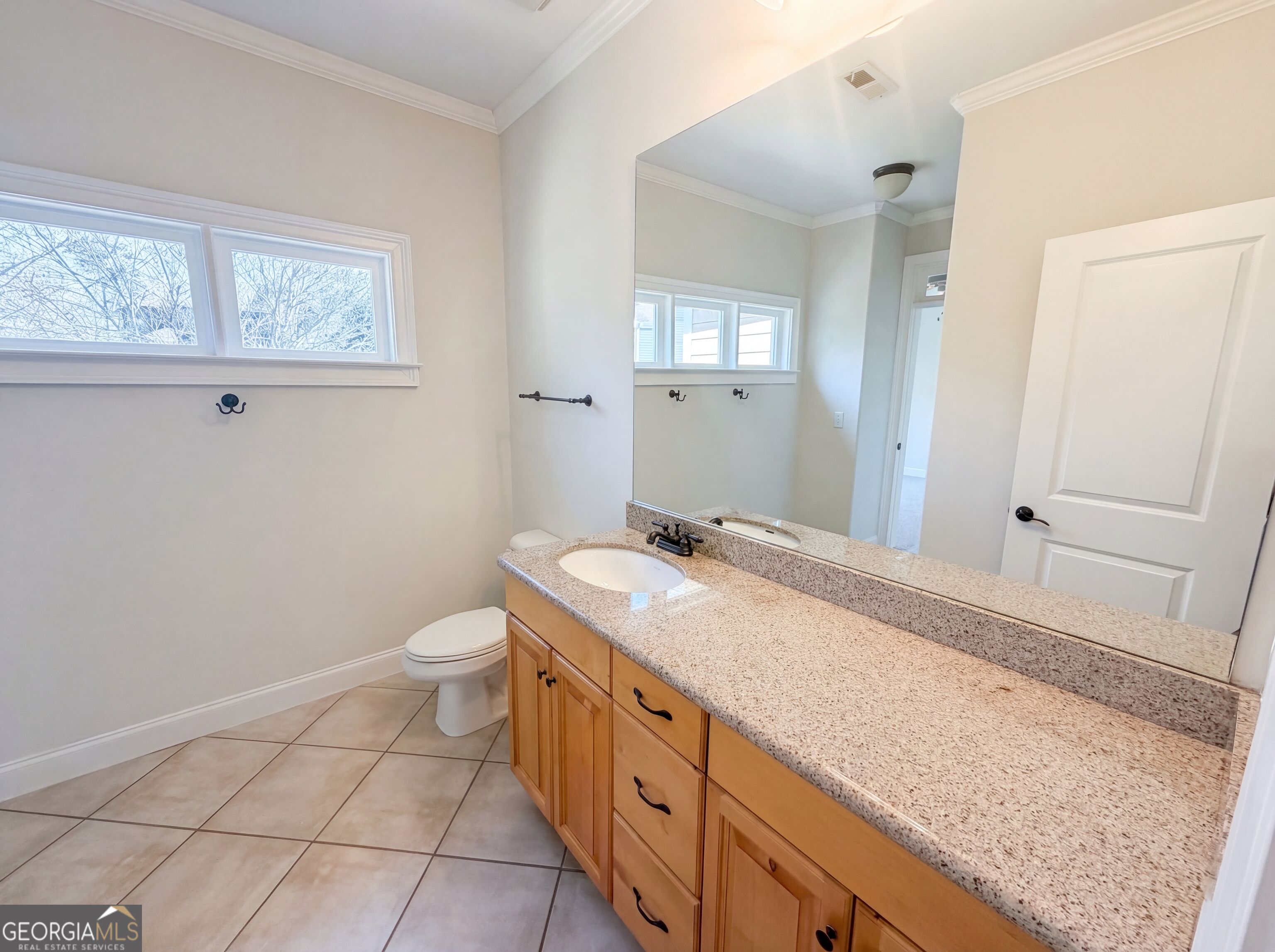 2295 Venture Drive Property Photo 25