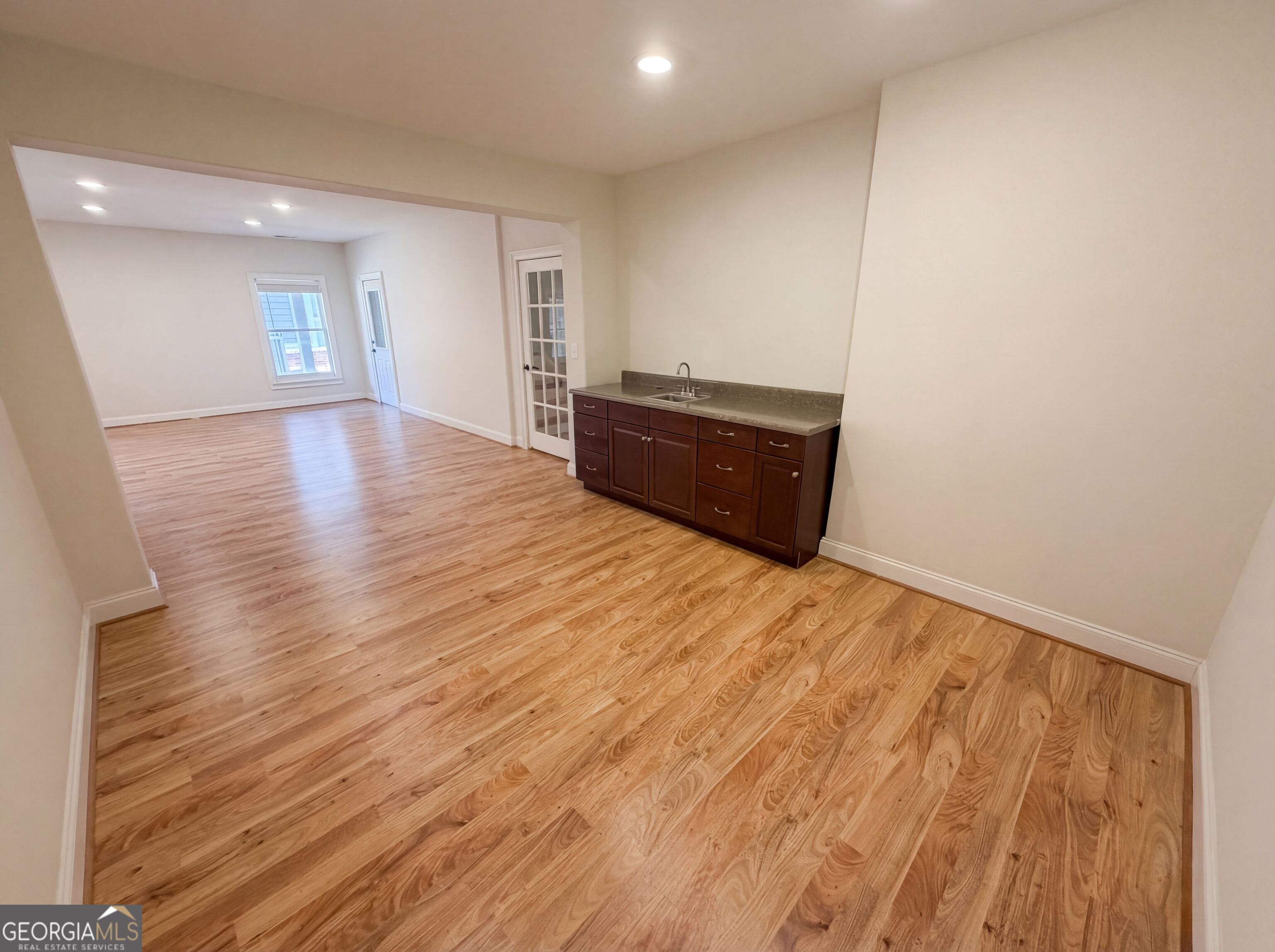 2295 Venture Drive Property Photo 27