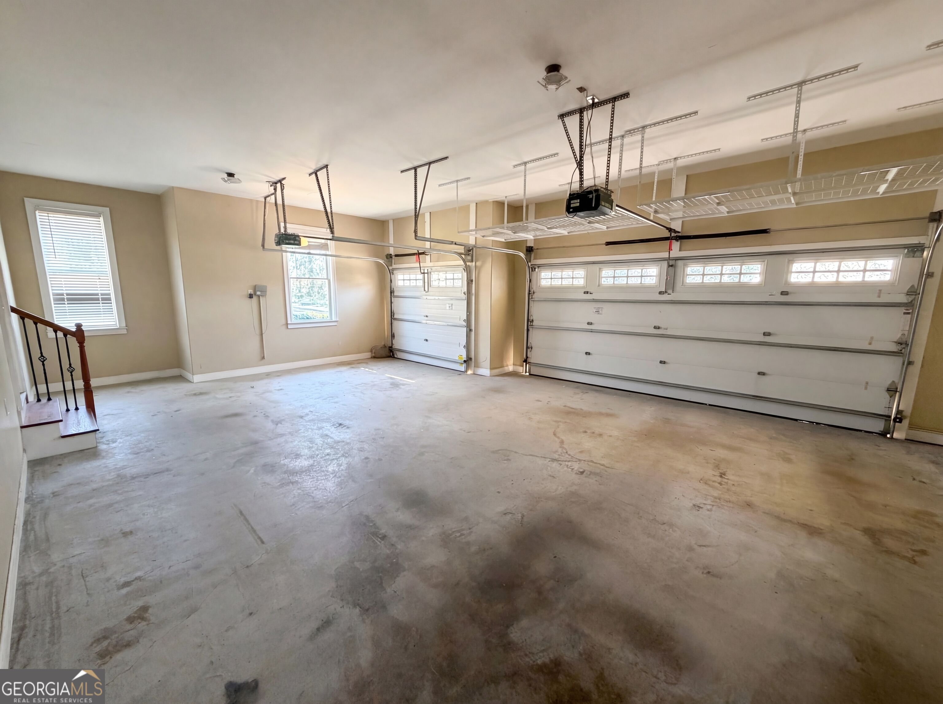2295 Venture Drive Property Photo 31