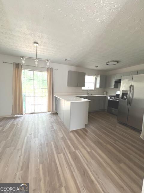 3022 Fields Drive Property Photo 2