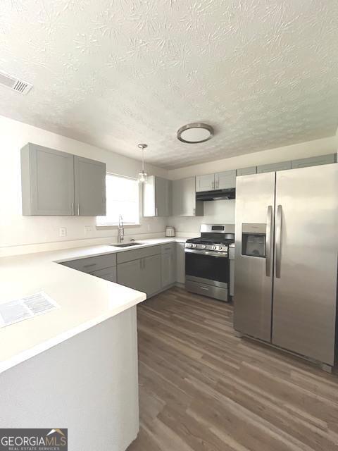 3022 Fields Drive Property Photo 3