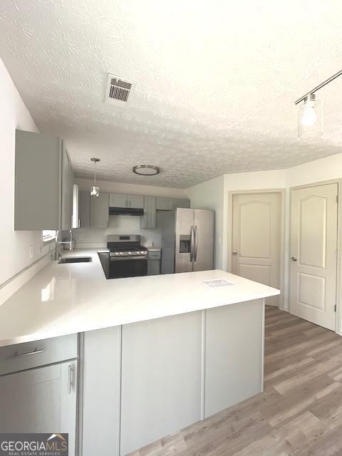 3022 Fields Drive Property Photo 4