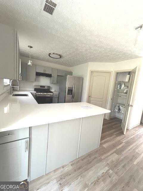 3022 Fields Drive Property Photo 5