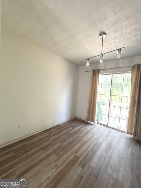 3022 Fields Drive Property Photo 6