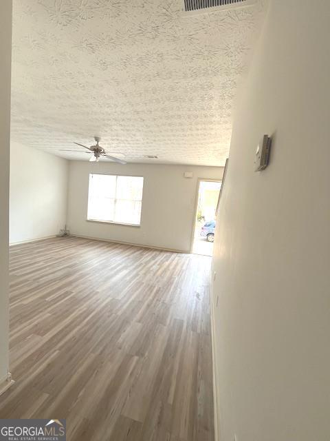 3022 Fields Drive Property Photo 7