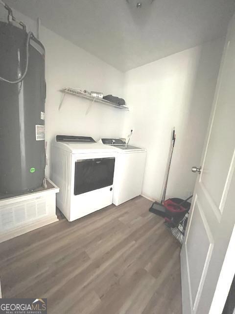 3022 Fields Drive Property Photo 8
