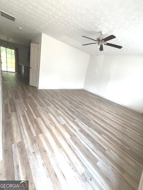 3022 Fields Drive Property Photo 9