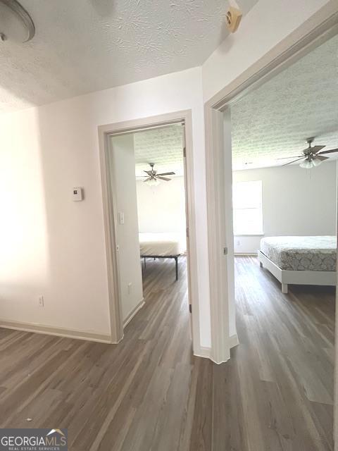 3022 Fields Drive Property Photo 10
