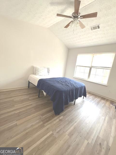 3022 Fields Drive Property Photo 11