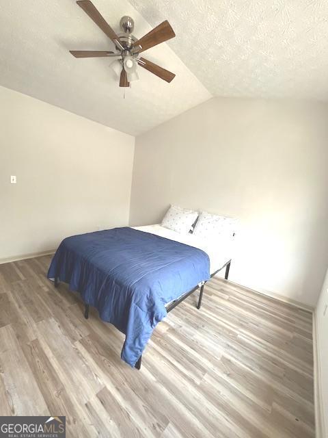 3022 Fields Drive Property Photo 12