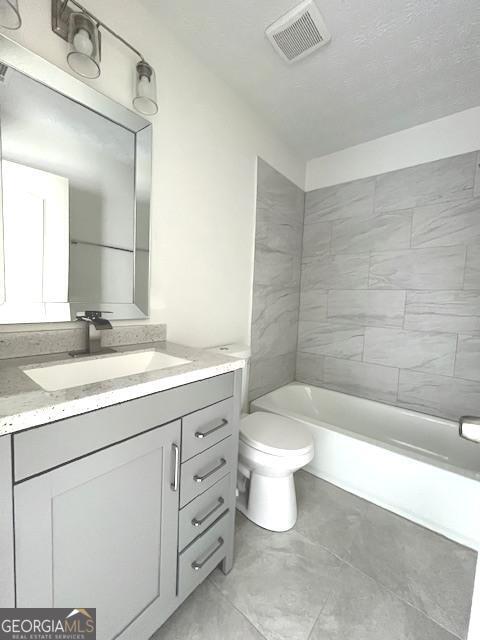 3022 Fields Drive Property Photo 13