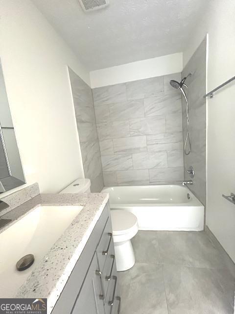 3022 Fields Drive Property Photo 14