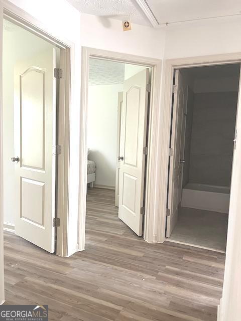 3022 Fields Drive Property Photo 15