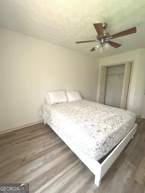 3022 Fields Drive Property Photo 16