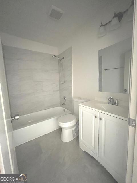 3022 Fields Drive Property Photo 17