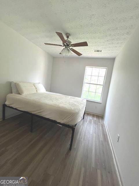 3022 Fields Drive Property Photo 18