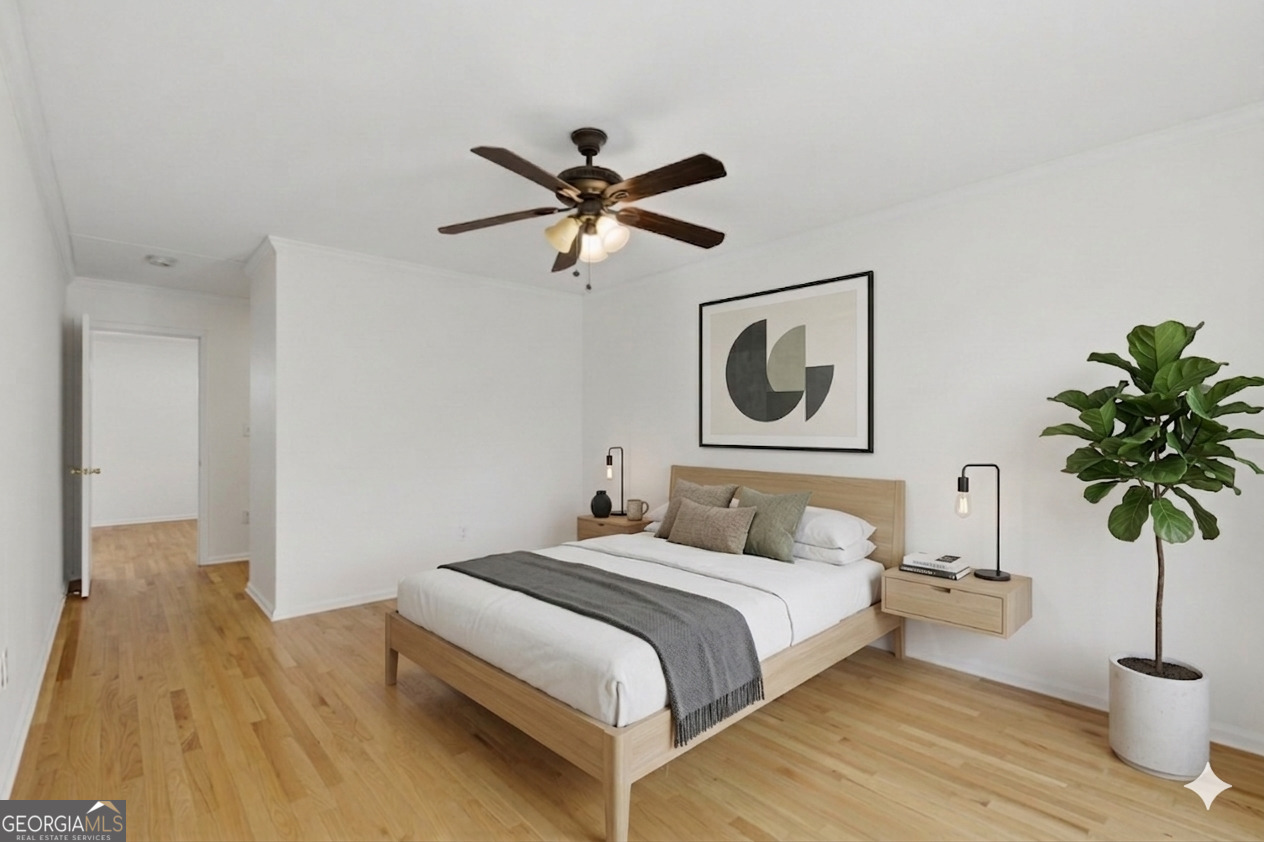 3315 Pine Heights Drive Ne Property Photo 5
