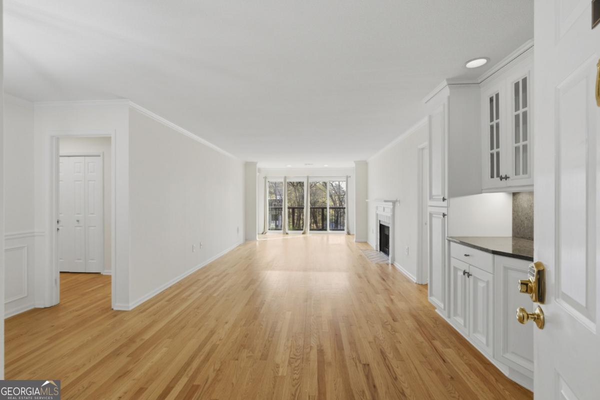 3315 Pine Heights Drive Ne Property Photo 10