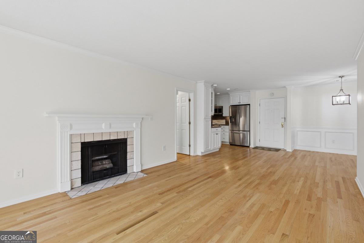 3315 Pine Heights Drive Ne Property Photo 14
