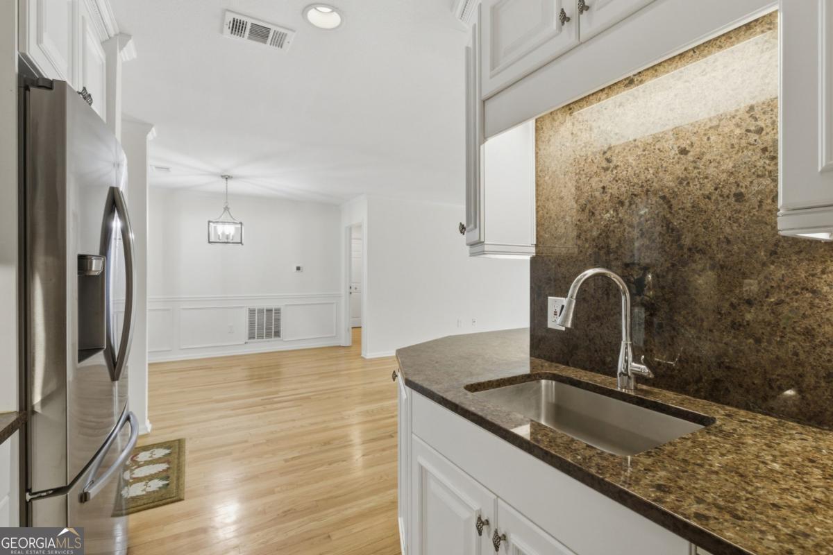 3315 Pine Heights Drive Ne Property Photo 20