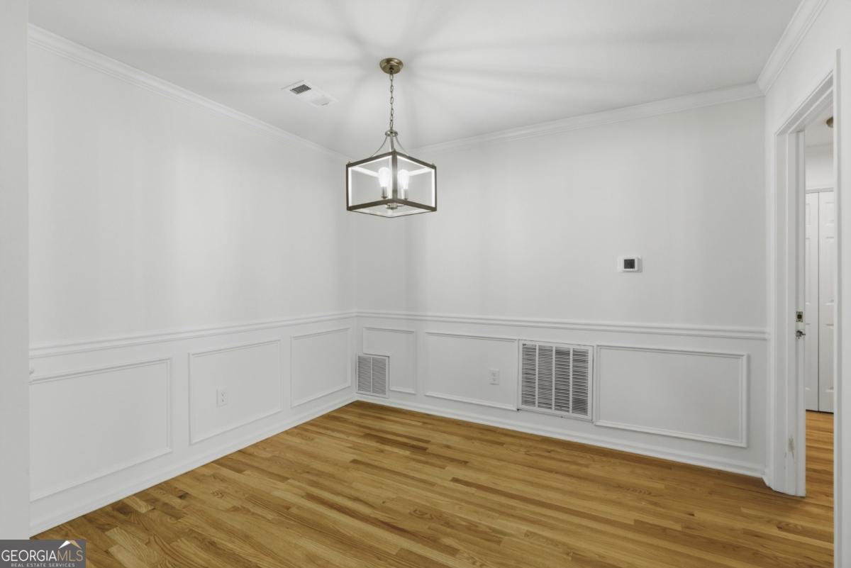 3315 Pine Heights Drive Ne Property Photo 21
