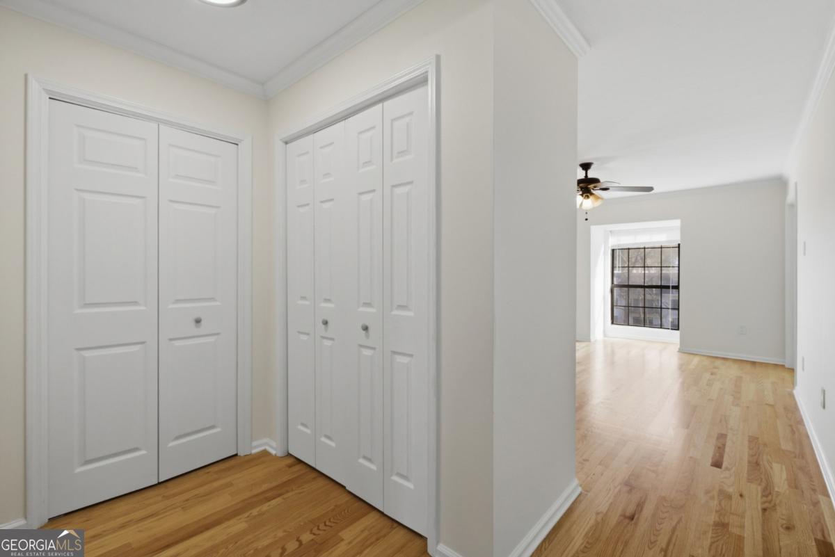 3315 Pine Heights Drive Ne Property Photo 22