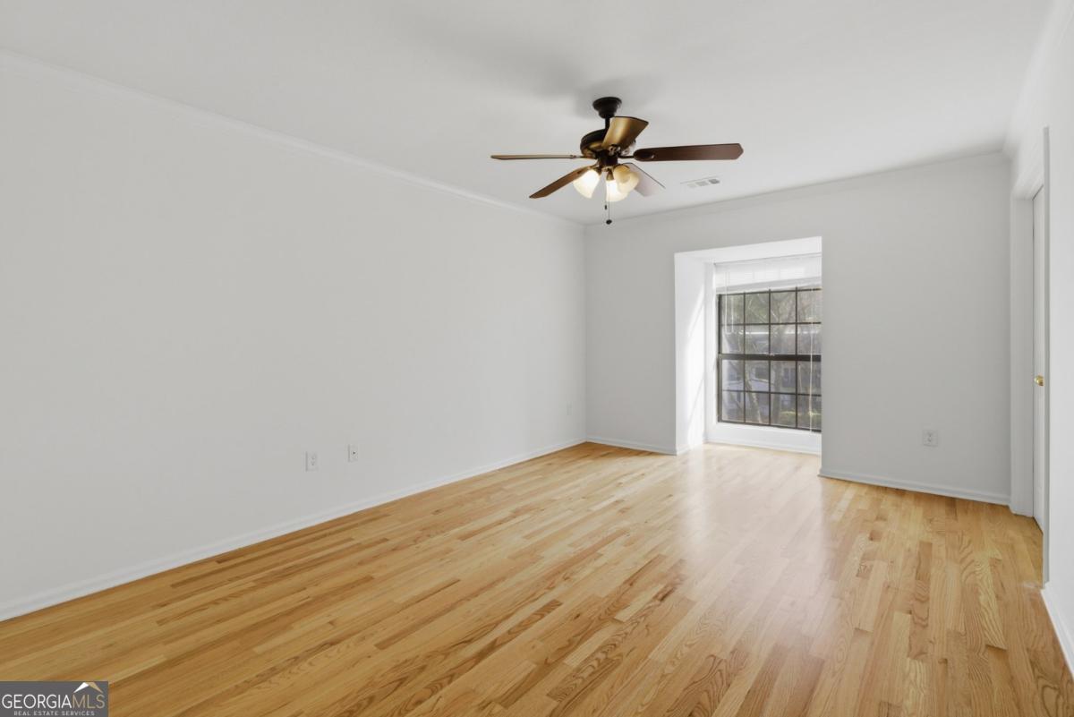 3315 Pine Heights Drive Ne Property Photo 23