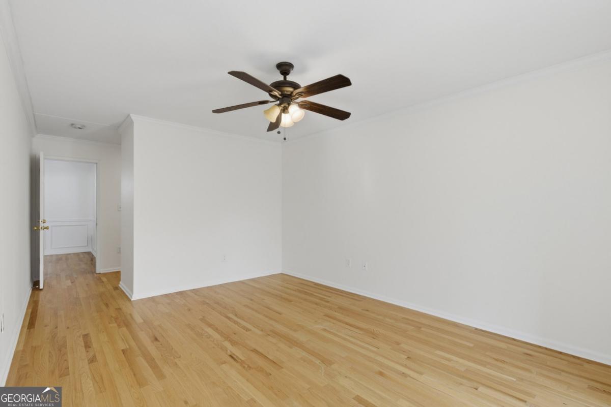 3315 Pine Heights Drive Ne Property Photo 24